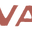 Voana Livros logo